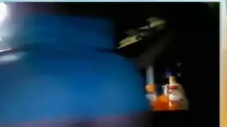 مطلقة جزاريات في ملاه ساخن