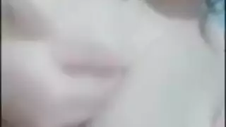حصري: أحدث أفلام روبي للجنس الفموي والوضعية الخلفية للمتابعين