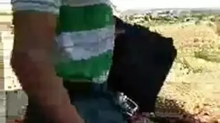 مقاطع من الفيلم الهندي كل هوا نا هو