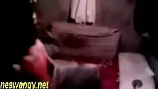 فحل الريف يجن: يدخل شرموطة بعمق حتى الانفجار