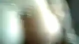 شقيقات ذوات صدور كبيرة يصوران مقطع إباحي ساخن، متعة مضاعفة