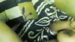 نيك خيان خو زوجها مسرب جزائري