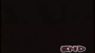 تحرش نيك هند فى الموصلات