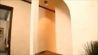 دش الذهبي الكوبية ثاقب