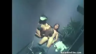 نيك في الفندق حمام