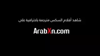 دليل أمومي للجنس الفموي العميق والجنس الخشن