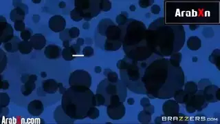 لورين فيليبس عائلة مترجم