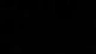 محمدالحسن