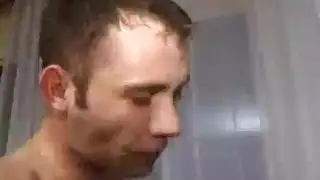 بقوه قشعريره