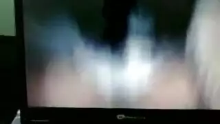 نيك طيز الراهبه العجوزة في الكنيسة