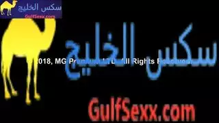سكس مترجم زوج الديوث