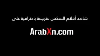 وجبة الكس مع جوردي سكس مترجم