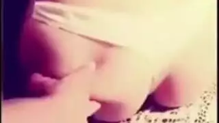 كل فيديو صريح
