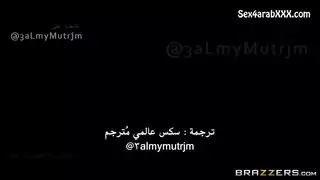 مالا يفعلوا زوجك