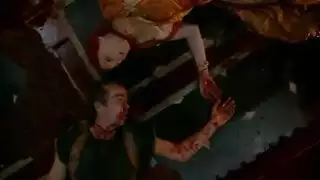 مترجم وهى نايمه