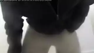 خيانة ونيك: فيلم إباحي ثلاثي صريح لملاك نيرو