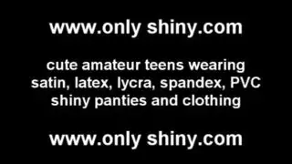 سكس قاي بيض