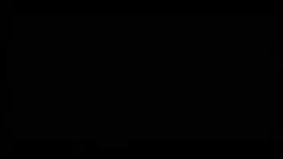 فيلم سكس فرنسي في سن مبكرة
