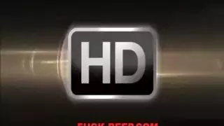 السبام وامرأة