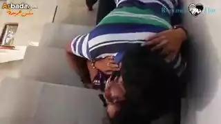 نيك أثداء هاردكور مع امرأة هندية فاتنة