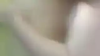 سحاق صريح: قضيب اصطناعي مزدوج وجنس عنيف