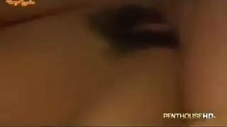 أكشن بزاز مبللة ونيك قوي في الحمام