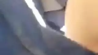 سكس صحراوي خام ماراثون نيك كلاسيكي