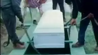 تحميل وتنزيل الفديوهات