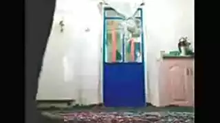 ٢ نيك جماعي يؤدي إلى ندم صباحي محرج