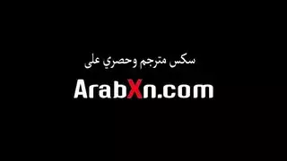 سكس جزاىري ٢٠٢١