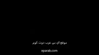 مصارع بين الام والابن يصبح سكسي بعد غضب الابن