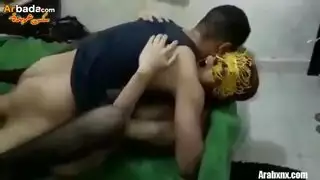 شرموطه تتناك وتقولها يالبوه اتشرمطي يالبوة