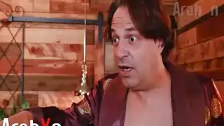 زوجة لا تشبع تتوق لعمل جنسي صريح