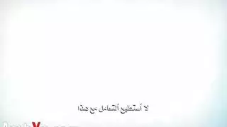 أم تتحرش بقضيب ابنها الكبير في خيال إباحي صريح