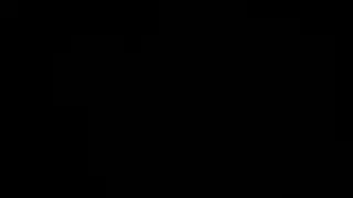 سادة الجنس الفموي نك الحلق والقذف على الوجه