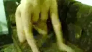 يعلقب طوزهته