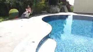 الشرج دسار سيارة جينز
