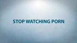 المداعبة الخشنة مع شقراء مثيرة قبل شرج مكثف