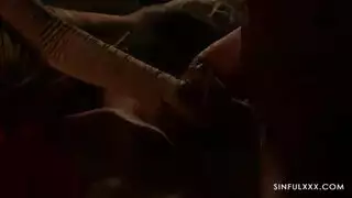 الكرة الرفس غير محلوق مدرب حافلة ركاب