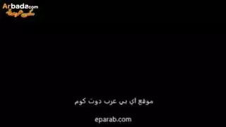 مشهد سحاقي يتحول إلى علاقة جنسية جماعية صريحة