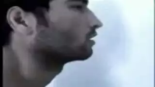 سكس تركي بعد حفلة الكلوز فرندز