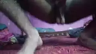 نحيف ضعيف التدلي