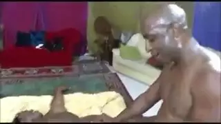 سكسي نك اطغال