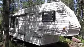 كرة سلة مصاصة مشعرات النفس