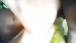 زوجة خائنة تتوسل للجماع الأسود في الفندق