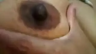 فخل