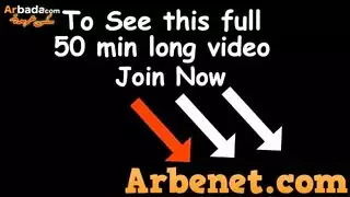 أخت الزوج المثيرة تأخذ قضيب أخيه بينما يكتشف الزوج الأمر