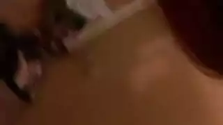 عادة سرية رجال نيك