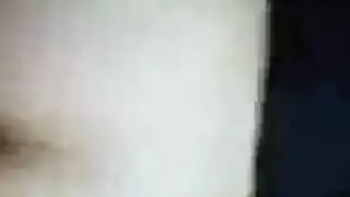 افلام سكس الراهبه ماريا اثناء وصوله الى الدير مترجم عربى كتابه