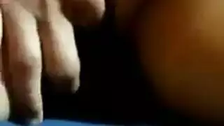كرة سلة مشعرات حزام على اساس